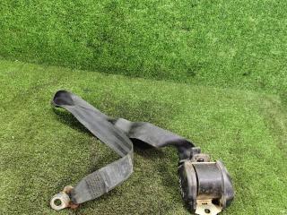 ремень безопасности Audi 100 С3 1984, 1.8 л., бензин, МКПП, седан