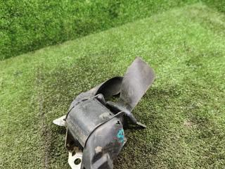 ремень безопасности Mercedes-Benz E-Класс W210/S210 [рестайлинг] 1999, 2.2 л., дизель, АКПП, седан