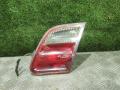 фонарь крышки багажника правый Mercedes-Benz E-Класс W210/S210 [рестайлинг] 1999, 2.2 л., дизель, АКПП, седан - фото №2