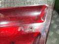 фонарь крышки багажника правый Mercedes-Benz E-Класс W210/S210 [рестайлинг] 1999, 2.2 л., дизель, АКПП, седан - фото №3