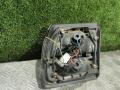 фонарь крышки багажника левый Mazda 626 GF 1998, 1.8 л., бензин, МКПП, хетчбэк 5 дв. - фото №7