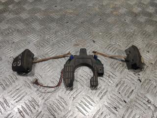 кнопки управления на руле Citroen Jumper 1 поколение [рестайлинг] 2002, 2.8 л., дизель, МКПП, микроавтобус