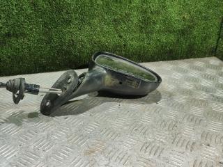 зеркало наружное правое Daewoo Matiz M150 [рестайлинг] 2007, 0.8 л., бензин, МКПП, хетчбэк 5 дв.