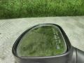 зеркало наружное правое Daewoo Matiz M150 [рестайлинг] 2007, 0.8 л., бензин, МКПП, хетчбэк 5 дв. - фото №3