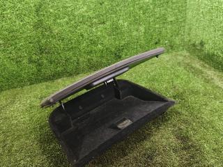 бардачок Kia Carnival 1 поколение [рестайлинг] 2005, 2.9 л., CRDi, дизель, АКПП, минивэн