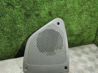 сетка на динамик Citroen Jumper 1 поколение [рестайлинг] 2002, 2.8 л., дизель, МКПП, микроавтобус