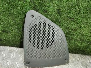 сетка на динамик Citroen Jumper 1 поколение [рестайлинг] 2002, 2.8 л., дизель, МКПП, микроавтобус