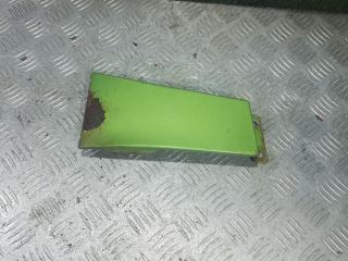 ус под фонарь правый Daewoo Matiz M150 [рестайлинг] 2007, 0.8 л., бензин, МКПП, хетчбэк 5 дв.