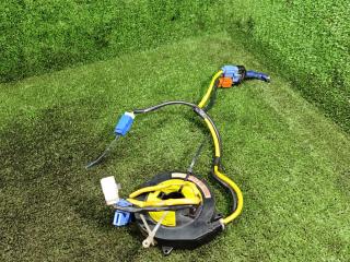 шлейф руля Mazda 626 GE [рестайлинг] 1995, 2.0 л., бензин, АКПП, седан