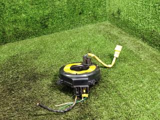 шлейф руля Hyundai Sonata EF 2000, 2.0 л., бензин, МКПП, седан