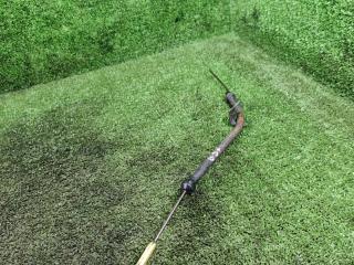 щуп двигателя Daewoo Matiz M150 [рестайлинг] 2007, 0.8 л., бензин, МКПП, хетчбэк 5 дв.