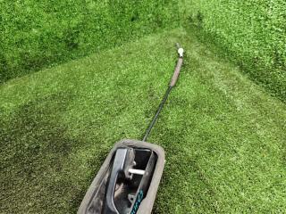 трос двери Ford Transit 5 поколение 1996, 2.5 л., TDi, дизель, МКПП, микроавтобус