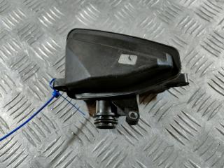 патрубок (трубопровод, шланг) Mercedes-Benz GL-Класс X164 [рестайлинг] 2011, 3.0 л., OM 642.940, дизель, АКПП, внедорожник 5 дв., A6421400087