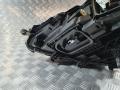 фара правая Mercedes-Benz GLS-Класс X167 2020, 4.0 л., M 176.980, бензин, АКПП, хетчбэк 5 дв., A1679068006 - фото №7