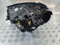 фара правая Mercedes-Benz GLS-Класс X167 2020, 4.0 л., M 176.980, бензин, АКПП, хетчбэк 5 дв., A1679068006 - фото №8