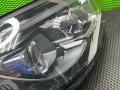 фара правая Mercedes-Benz GLS-Класс X167 2020, 4.0 л., M 176.980, бензин, АКПП, хетчбэк 5 дв., A1679066001 - фото №2