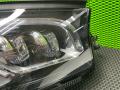 фара правая Mercedes-Benz GLS-Класс X167 2020, 4.0 л., M 176.980, бензин, АКПП, хетчбэк 5 дв., A1679066001 - фото №5