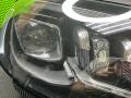 фара правая Mercedes-Benz GLS-Класс X167 2020, 4.0 л., M 176.980, бензин, АКПП, хетчбэк 5 дв., A1679066001 - фото №6