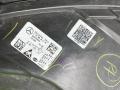 фара правая Mercedes-Benz GLS-Класс X167 2020, 4.0 л., M 176.980, бензин, АКПП, хетчбэк 5 дв., A1679066001 - фото №10