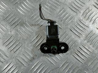 датчик (прочие) Audi Q5 8R 2011, 3.2 л., CALB, бензин, 0261230095