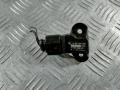 датчик (прочие) Audi Q5 8R 2011, 3.2 л., CALB, бензин, 0261230095 - фото №2