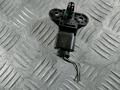 датчик (прочие) Audi Q5 8R 2011, 3.2 л., CALB, бензин, 0261230095 - фото №3