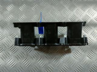 сервопривод заслонок впускного коллектора Audi Q5 8R 2011, 3.2 л., CALB, бензин, 06E133110S