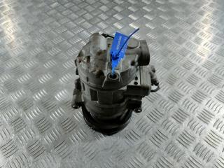компрессор кондиционера Audi Q5 8R 2011, 3.2 л., CALB, бензин, 8K0260805K, 8K0260805D, 8K0260805BC, 8K0260805G, 8K0260805A