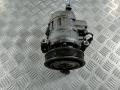 компрессор кондиционера Audi Q5 8R 2011, 3.2 л., CALB, бензин, 8K0260805K, 8K0260805D, 8K0260805BC, 8K0260805G, 8K0260805A - фото №4
