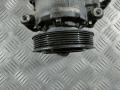 компрессор кондиционера Audi Q5 8R 2011, 3.2 л., CALB, бензин, 8K0260805K, 8K0260805D, 8K0260805BC, 8K0260805G, 8K0260805A - фото №5