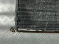 радиатор кондиционера Audi A8 D3 [рестайлинг] 2007, 4.2 л., BVJ, бензин, АКПП, седан - фото №4