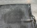 радиатор кондиционера Audi A8 D3 [рестайлинг] 2007, 4.2 л., BVJ, бензин, АКПП, седан - фото №6