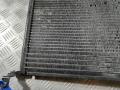 радиатор кондиционера Audi A8 D3 [рестайлинг] 2007, 4.2 л., BVJ, бензин, АКПП, седан - фото №10