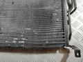 радиатор кондиционера Audi A8 D3 [рестайлинг] 2007, 4.2 л., BVJ, бензин, АКПП, седан - фото №11
