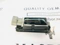 подсветка двери задней левой Maserati Quattroporte 5 поколение 2005, 4.2 л., бензин, АКПП, черный, седан, 04641000 - фото №4