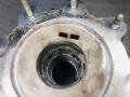корпус КПП (AКПП) Maserati Quattroporte 5 поколение 2005, 4.2 л., бензин, АКПП, черный, седан, 184763 - фото №6