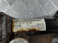 амортизатор передний левый Audi Q7 4L 2009, 3.2 л., бензин, внедорожник 5 дв., 7L5413031AB - фото №8