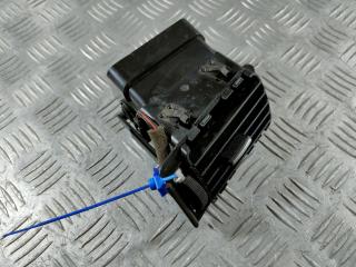 дефлектор обдува салона Audi A6 4F/C6 2007, 3.2 л., AUK, бензин, седан, 4B1820901