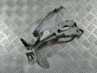 механизм стеклоочистителя (трапеция дворников) Mercedes-Benz S-Класс W221 [рестайлинг] 2011, 5.5 л., M 273.968, бензин, седан, A2218204342, 3397021444