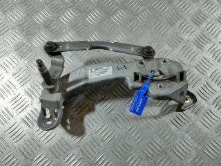 механизм стеклоочистителя (трапеция дворников) Mercedes-Benz S-Класс W221 2007, 5.5 л., M 273.961, бензин, АКПП, седан, A2218201942, 3397021012