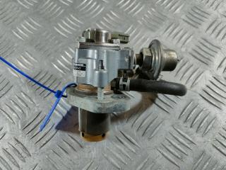 ТНВД Lexus LS 4 поколение 2008, 4.6 л., бензин, седан, 2310038100, 2951000190