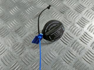 пробка топливного бака Audi Q7 4L [рестайлинг] 2012, 3.0 л., CJWC, бензин, внедорожник 5 дв., 1J0201556A