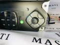 навигация Maserati Quattroporte 5 поколение 2005, 4.2 л., бензин, АКПП, черный, седан, 218024, 188212, 000188212 - фото №4