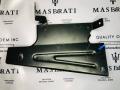 кронштейн (крепление) Maserati Quattroporte 5 поколение 2005, 4.2 л., M139 A, бензин, робот, седан, задний привод - фото №2