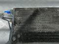 радиатор кондиционера Audi Q7 4L 2008, 4.2 л., BAR, бензин, внедорожник 5 дв., 4L0260401A, 4L0260401 - фото №2