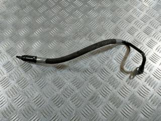 патрубок (трубопровод, шланг) Mercedes-Benz S-Класс W221 2007, 5.5 л., бензин, седан, A2219970252