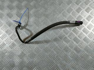 патрубок (трубопровод, шланг) Mercedes-Benz S-Класс W221 2007, 5.5 л., M 273.961, бензин, седан, A2219970252