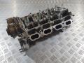 головка блока цилиндров Lexus LS 4 поколение 2009, 4.6 л., 1UR-FSE, бензин, седан, 11101-38H00 - фото №7