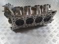 головка блока цилиндров Lexus LS 4 поколение 2009, 4.6 л., 1UR-FSE, бензин, седан, 11101-38H00 - фото №9