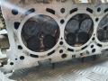 головка блока цилиндров Lexus LS 4 поколение 2009, 4.6 л., 1UR-FSE, бензин, седан, 11101-38H00 - фото №10